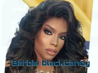Barbie_blackcandy