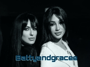 Battyandgracee