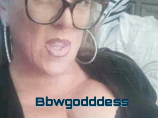 Bbwgodddess