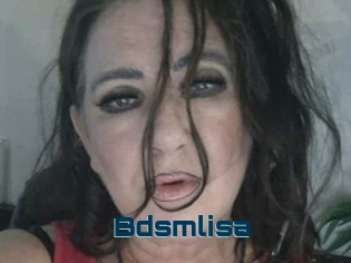Bdsmlisa