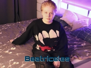 Beatriceles