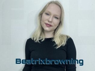 Beatrixbrowning