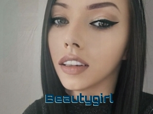 Beautygirl