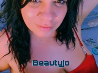 Beautyjo