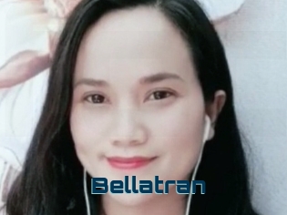 Bellatran