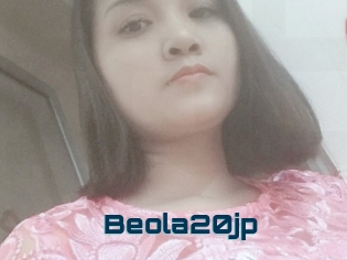 Beola20jp
