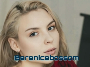 Berenicebossom