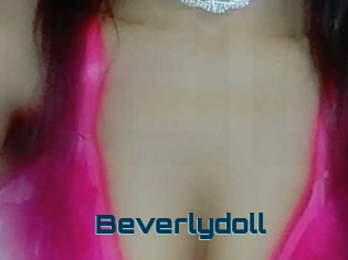Beverlydoll