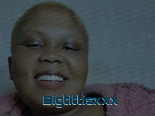 Bigtittisxxx
