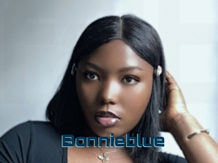 Bonnieblue