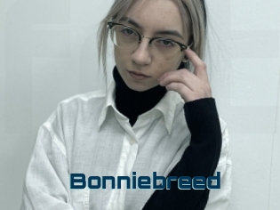Bonniebreed