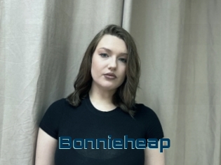 Bonnieheap