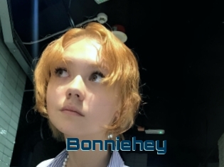 Bonniehey