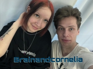 Brainandcornelia