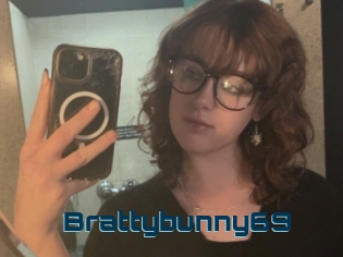 Brattybunny69
