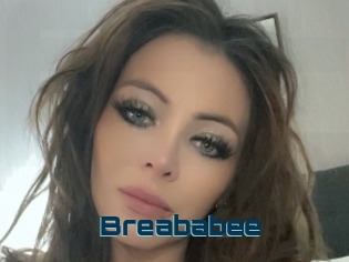 Breababee