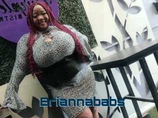 Briannababs