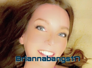 Briannabangs117