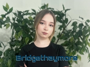 Bridgethaymore
