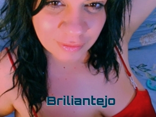 Briliantejo