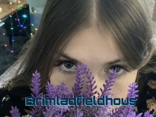 Brimladfieldhous