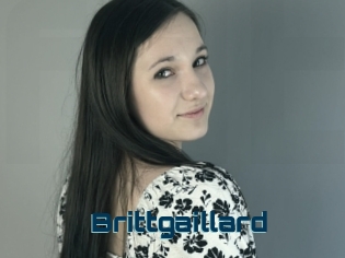Brittgaillard
