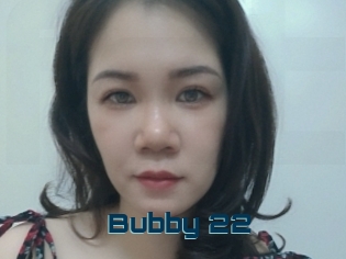 Bubby_22