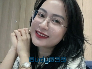 Budy039