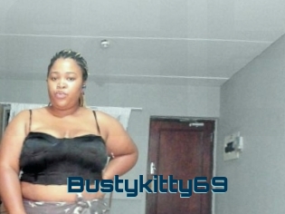 Bustykitty69