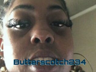 Butterscotch234
