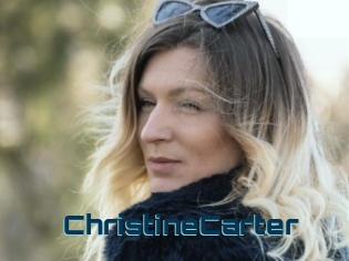 ChristineCarter
