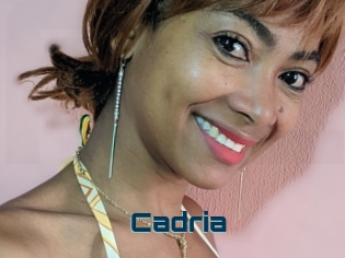 Cadria
