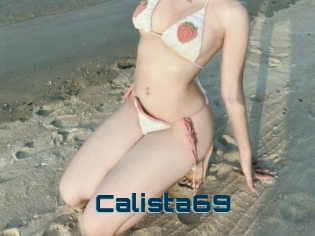 Calista69