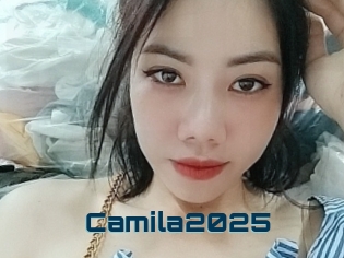 Camila2025