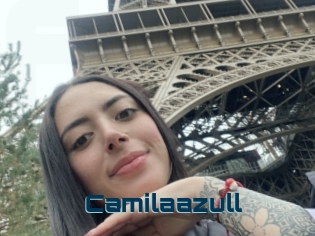 Camilaazull