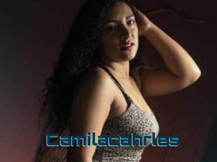 Camilacahrles