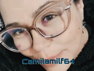 Camilamilf64