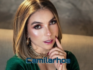 Camilarhoa