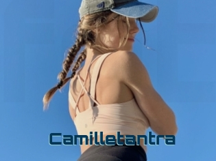 Camilletantra