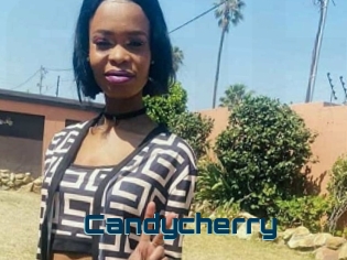 Candycherry
