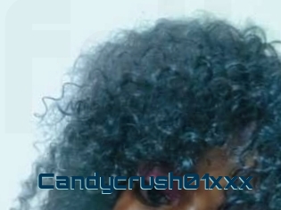Candycrush01xxx