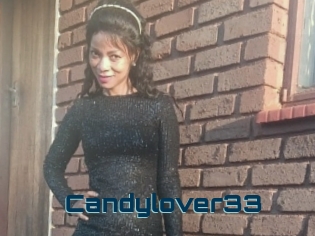 Candylover33