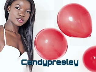 Candypresley
