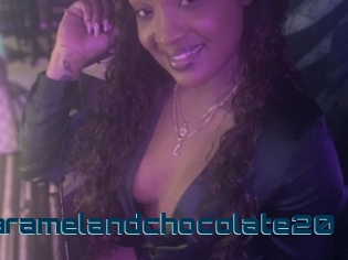 Caramelandchocolate20