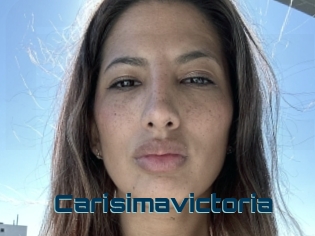 Carisimavictoria