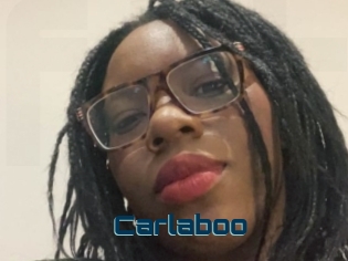 Carlaboo