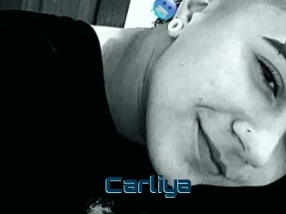 Carliya