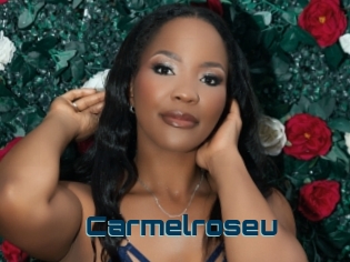 Carmelroseu