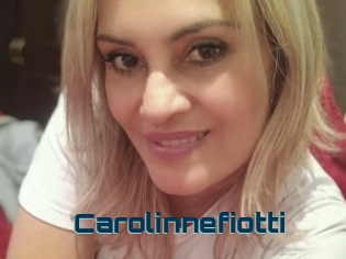 Carolinnefiotti