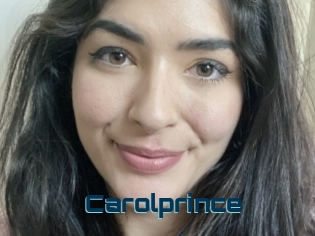 Carolprince